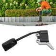 thumbnail image 1 of Hedge Trimmer Ignition Coil, Ignition Coil Module Erosion   For 226HD60S, 1 of 8
