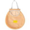 thumbnail image 1 of VERDANVERSE Bolsa Organizadora De Malla Colgante Para Verduras Y Con Ventilado Color, 1 of 8