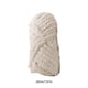 thumbnail image 3 of Producto Textil Para El Hogar, Fabricado En Nailon Y Elastano. Ideal Para Decoracin, Uso Diario Y Como Regalo. Ideal Para Ocasiones Especiales, UKHBMC, 3 of 9