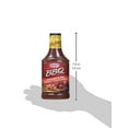 thumbnail image 3 of Kraft BBQ Sauce Chicken & Rib 455ML (Pack of 3), 3 of 5