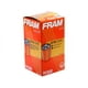 Fram Filtre Filtre PH10600 – image 4 sur 5