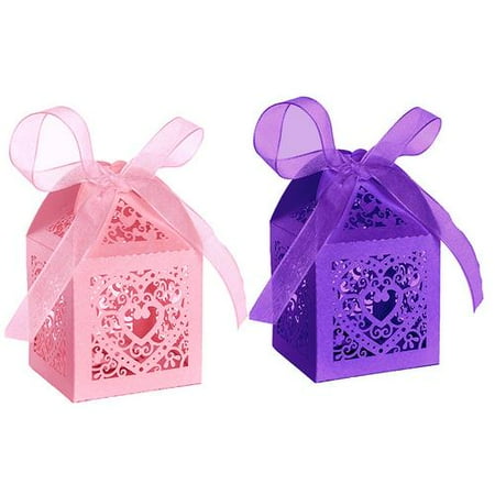 50 pack love pattern