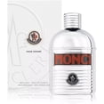 thumbnail image 2 of Perfume Moncler Pour Homme Eau de Parfum 150 ml para hombre, 2 of 3