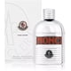 thumbnail image 2 of Moncler Eau de Parfum Spray (pantalla LED recargable +) por Moncler Moncler  Model, 2 of 3