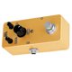 thumbnail image 4 of Efecto de guitarra Pedal de guitarra eléctrica Retardo analógico estéreo Accesorio de efecto de guitarra, 4 of 6