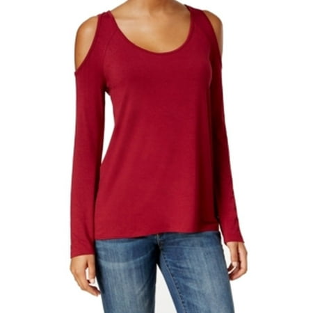 Kut From The Kloth - Kut From The Kloth NEW Red Womens Size Medium M ...