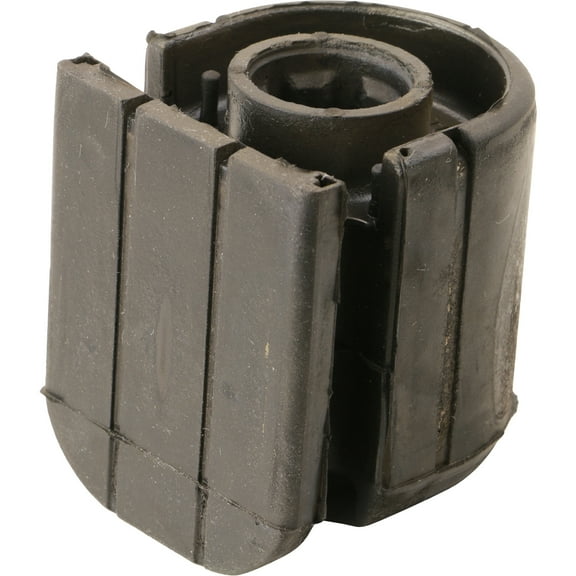 MOOG K200669 Control Arm Bushing Fits select: 1993-2001 NISSAN ALTIMA, 1995-1999 NISSAN MAXIMA GLE/GXE/SE