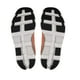 thumbnail image 5 of Tenis Deportivos On Cloud Monster Flame, 5 of 5