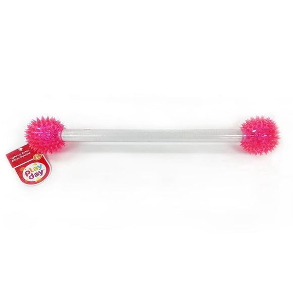 Play Day Light Up Baton