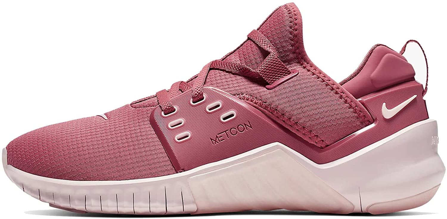 nike women's free x metcon 2 training shoes