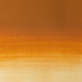 thumbnail image 2 of Pintura Acuarela Artist WINSOR & NEWTON 5Ml Serie 2 #285 Oro, 2 of 2