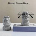 thumbnail image 4 of Stoneman Glasses Frame Stand Portrait Glasses Display Stand Display, 4 of 4