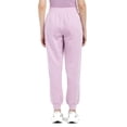 thumbnail image 2 of Pantalón Champion Power Blend para Mujer. GJ02WFW25031160 rosa claro L, 2 of 4