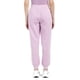 thumbnail image 2 of Pantalón Champion Power Blend para Mujer. GJ02WFW25031160 rosa claro XS, 2 of 4