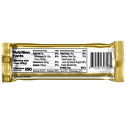 David High Protein Bars, Red Velvet - 28g Protein