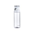 thumbnail image 1 of Contigo Jackson - Drinking bottle - 24 fl.oz - smoke, 1 of 4