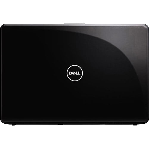 Dell Black Dell Black