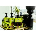 thumbnail image 4 of Pardon My Fro Curl Enhancing Cream 12 oz. Hydrating, 4 of 14
