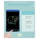 thumbnail image 3 of 12 Inch LCD Drawing Board Suitable for Children'S Toys,(Monochrome) E, 3 of 5