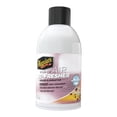 thumbnail image 1 of Meguiar's, Air Re-Fresher Eliminador de olores, G201502, 57gr., 1 of 1