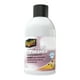 thumbnail image 1 of Meguiar's, Air Re-Fresher Eliminador de olores, G201502, 57gr., 1 of 1