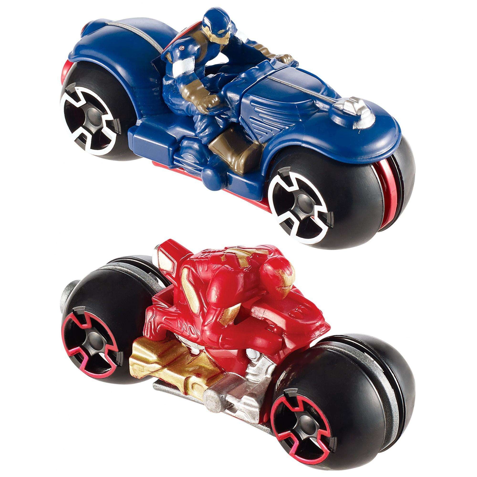 hot wheels fast track