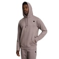thumbnail image 5 of Reebok Men's & Big Men's Flow Hoodie, Sizes S-3XL, 5 of 6