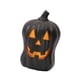 thumbnail image 4 of Calabaza decorativa de Halloween con luz LED, ideal para exteriores, interiores y hogares. Estilo D, 4 of 9