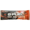 Gamma Enterprises - G Fuel Fruit Pn 20 Sticks