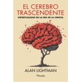 thumbnail image 1 of El cerebro trascendente Blanco, 1 of 2