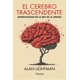 thumbnail image 1 of El cerebro trascendente Blanco, 1 of 2