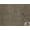 Charcoal, variant on Terry Cloth Cotton Fabric BLACK / 56" Wide / 16 OZ Sold by the yard