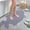 A1000 Usloyux under 5$, variant on Usloyux Under $5 Bathroom Mat Anti Slip Shower Mat, Household Bathroom Suction Cup Floor Pad, Massage Foot Mat for Tub Shower, Non Slip Bathroom Rug