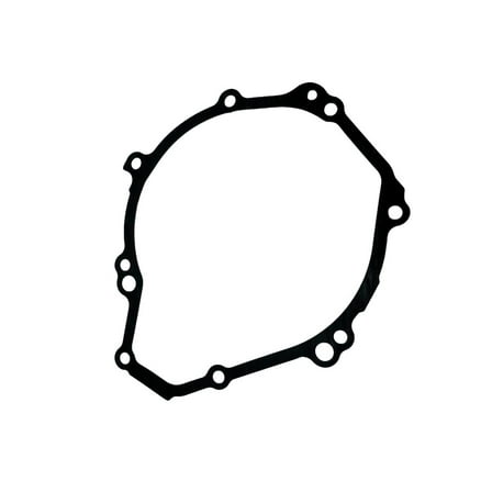 Suzuki Stator Cover Gasket GSXR1000 2017  11483-17K00