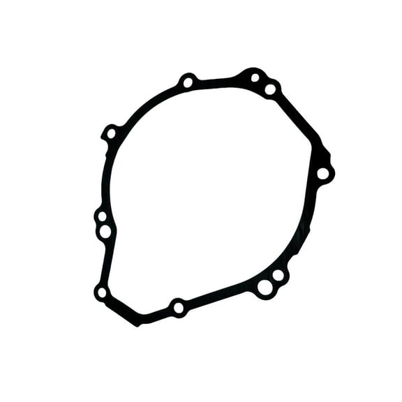 Suzuki Stator Cover Gasket GSXR1000 2017 11483-17K00