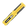 thumbnail image 1 of Pen Shape Wire Stripper for Convenient Stripping, 1 of 7