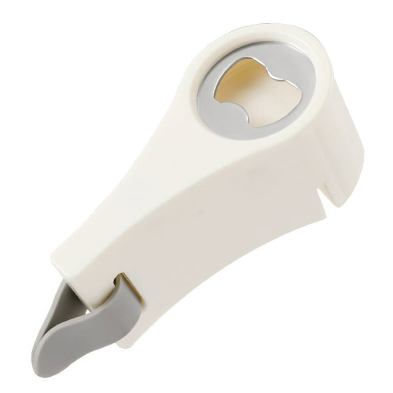 Bottle Opener with Handle - 45/2DP