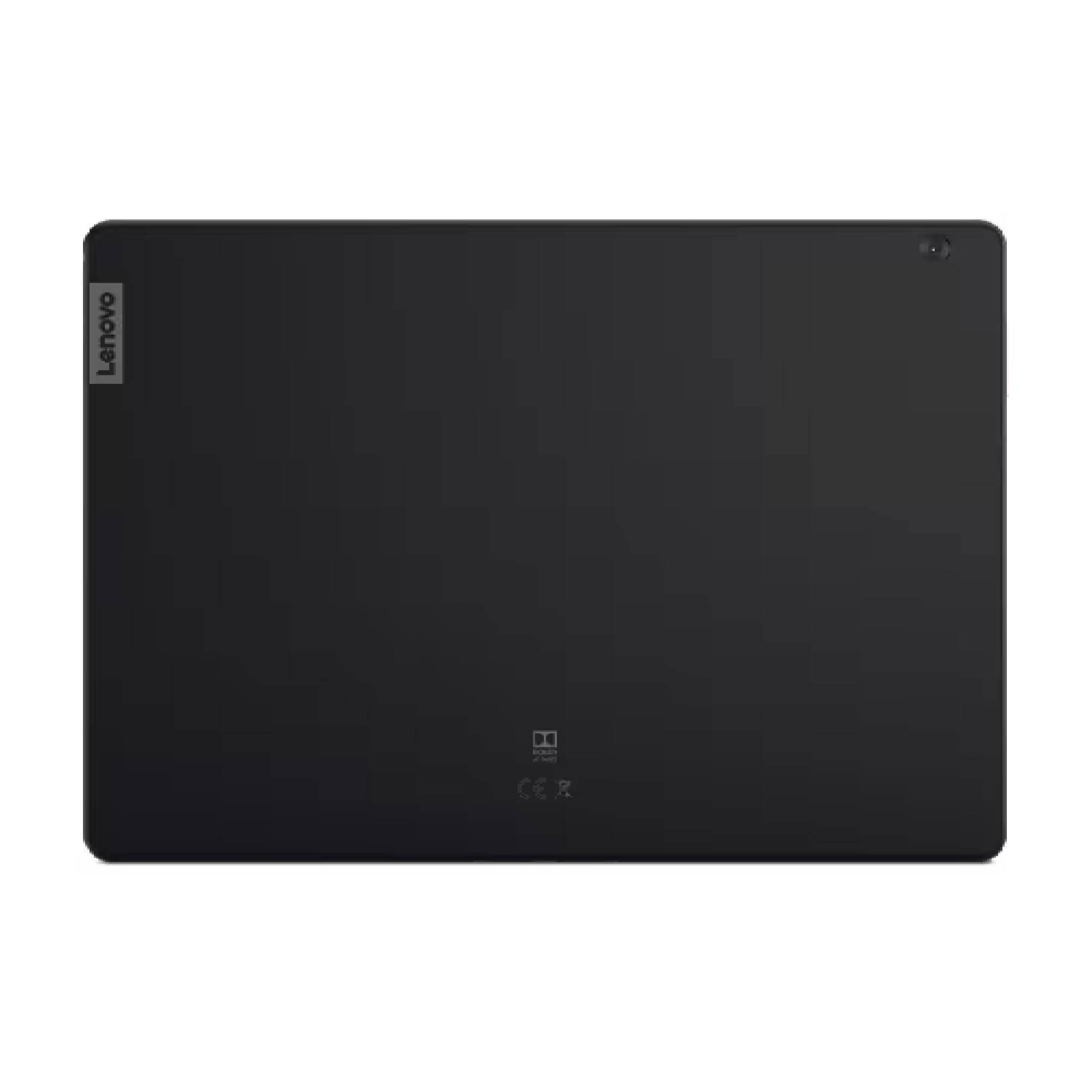 Lenovo Tb-X505F 10.1