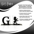 thumbnail image 7 of Harry Potter Metal Bookends | House Gryffindor Design, 7 of 7