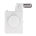 thumbnail image 1 of Accesorio de Máquina de Tejer Ticfox Cubierta de Carro para SRP50 SRP60 SRP60N FRP70, 1 of 14
