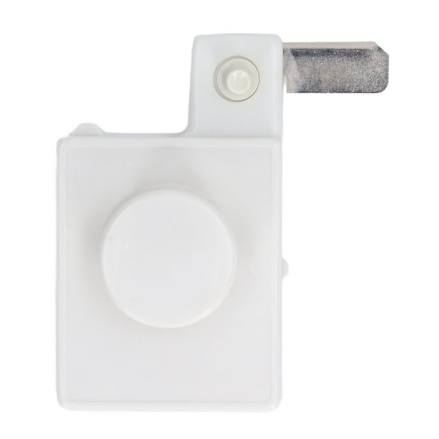 Accesorio de Máquina de Tejer Ticfox Cubierta de Carro para SRP50 SRP60 SRP60N FRP70