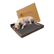thumbnail image 2 of Cama colchón ortopédica para perro extragrande, 2 of 6