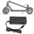 thumbnail image 1 of 500w Electric Scooter For Adults Foldable, App-connected, Long Battery Life Szrh A-v, 1 of 5