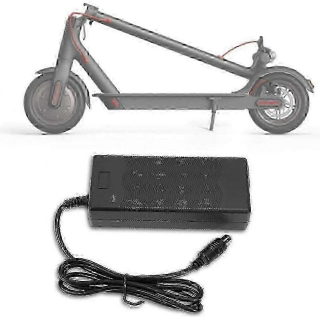 500w Electric Scooter For Adults Foldable, App-connected, Long Battery Life Szrh A-v