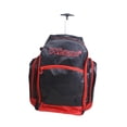 thumbnail image 4 of Bolsa para el equipo de hockey,Bolsa para material de hockey sobre hielo con ruedas para adultos,Mochila con ruedas para béisbol,bolsa para equipo deportivo,Bolsa con ruedas para equipo de, 4 of 8