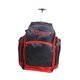 thumbnail image 4 of Bolsa para el equipo de hockey,Bolsa para material de hockey sobre hielo con ruedas para adultos,Mochila con ruedas para béisbol,bolsa para equipo deportivo,Bolsa con ruedas para equipo de, 4 of 8