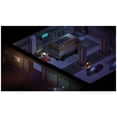 thumbnail image 4 of Shadowrun Trilogy Collectors Edition (Limited Run Games) (Nintendo Switch), 4 of 4