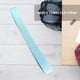 thumbnail image 5 of Clips portátiles para toallas de playa, soporte para toallas, fijador de bandas de crucero (azul claro) Likrtyny Libre de BPA, 5 of 7