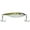 Holo Greenie, variant on Berkley Vibrato Fishing Lure, Fire Tiger Gold, 1/4 oz