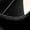 Black, variant on Hot Selling New Style! Men'S Ultra-Light Soft Sole Casual Shoes Non-Slip Wear-Resistant Breathable Street Trendy Versatile Air Feel Athletic Fashion Shoes